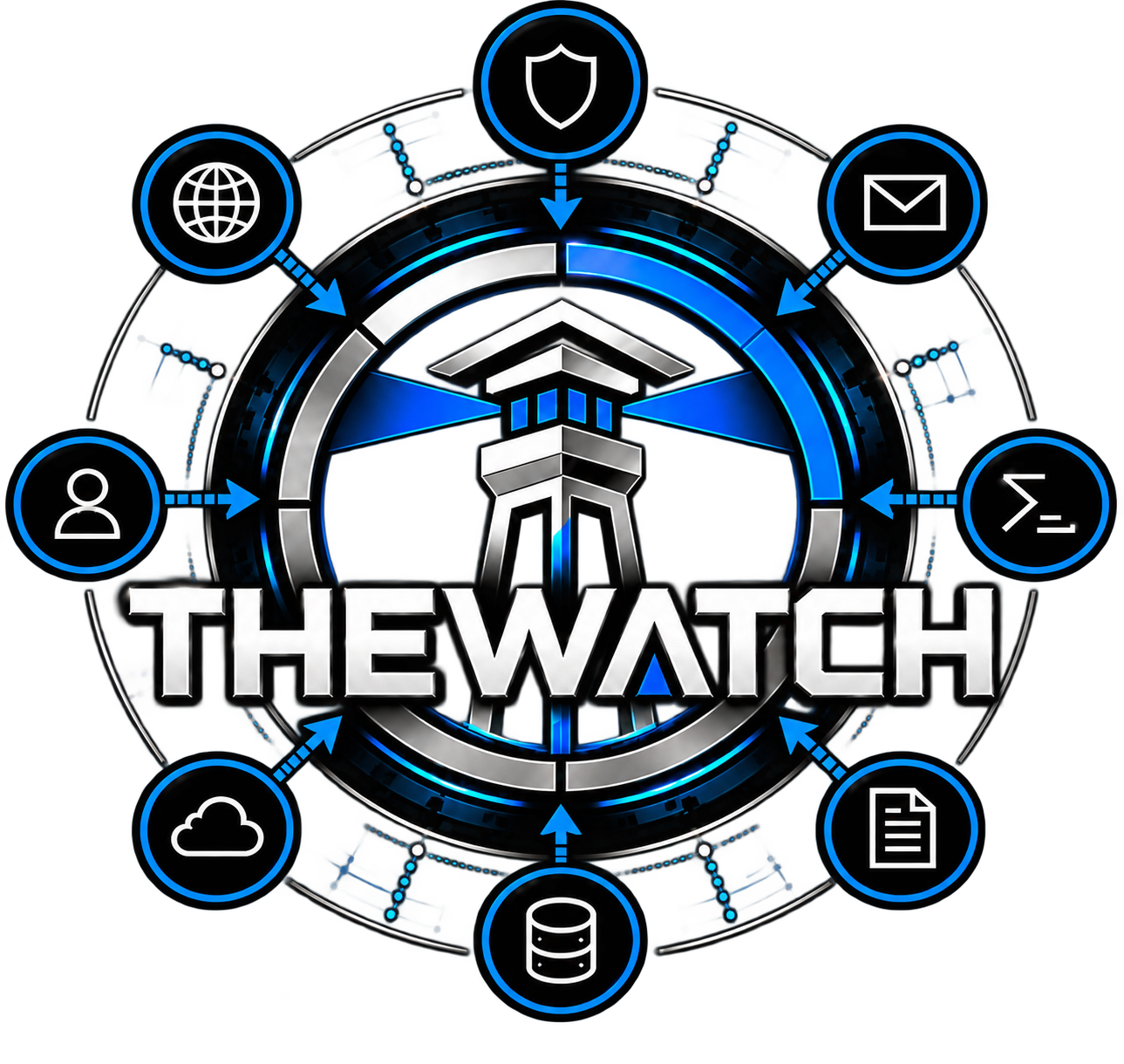 THEWATCH